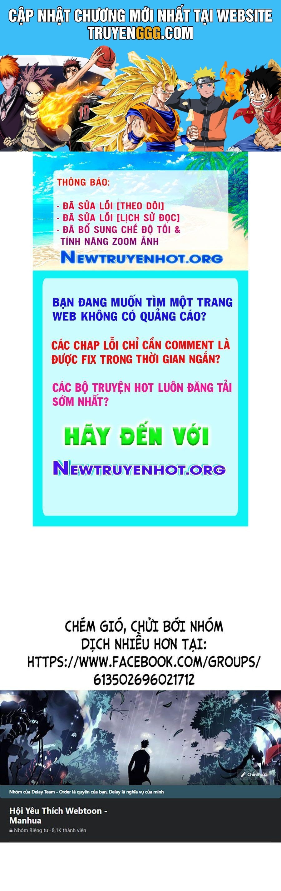 Tôi Vậy Mà Lại Là Trùm Cuối Chương 54 Ảnh 2