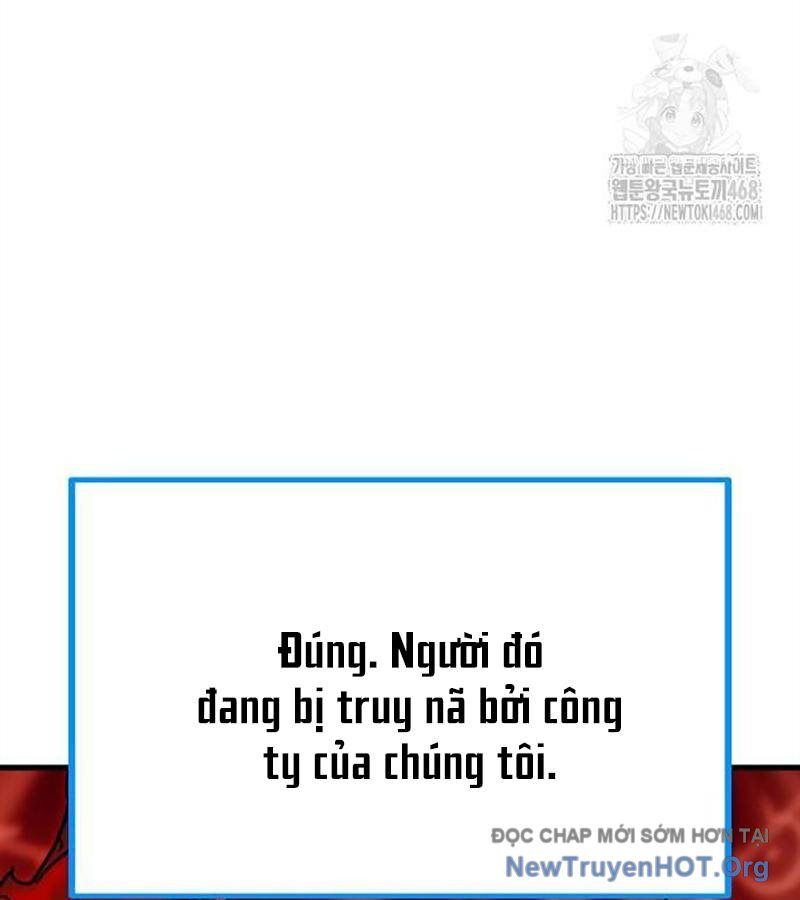 Lỗi Hệ Thống Chương 37 Ảnh 53