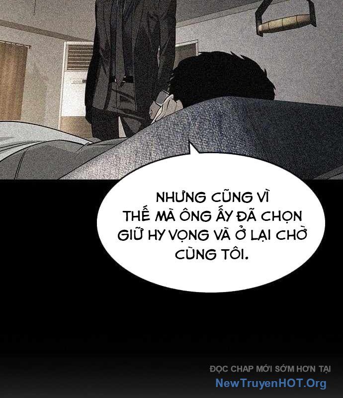 Quý Công Tử Chương 33 Ảnh 73