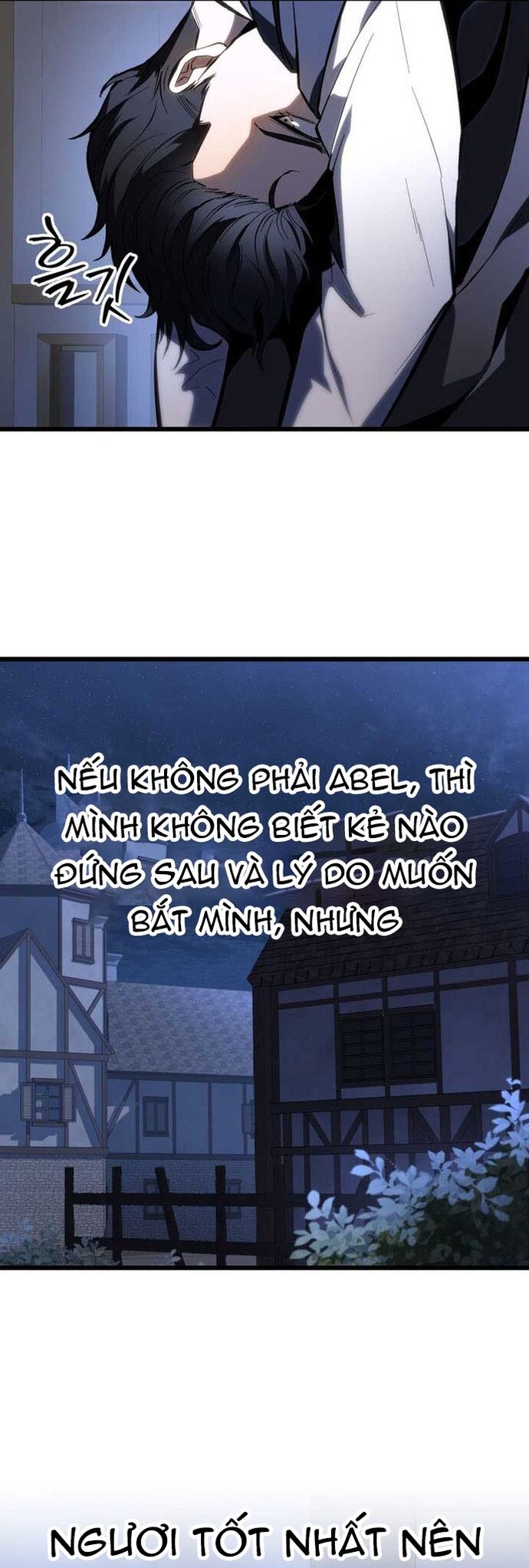 Sát Long Nhân Hồi Quy Siêu Việt Chương 44 Ảnh 73