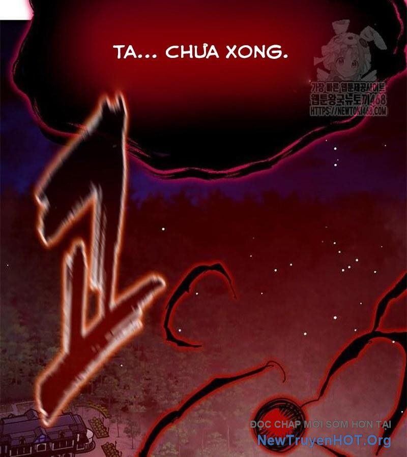 Lỗi Hệ Thống Chương 36 Ảnh 189