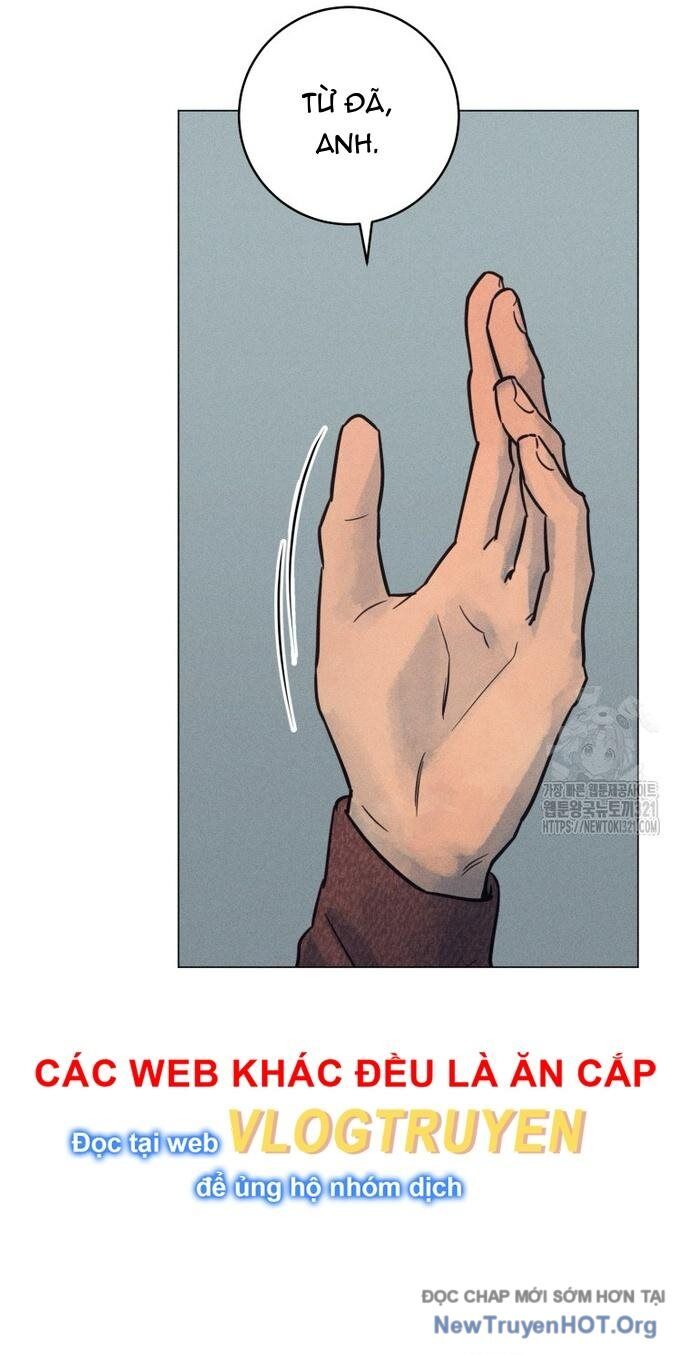 Phỏng Vấn Sát Nhân Chương 68 Ảnh 58