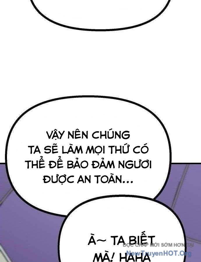 Lỗi Hệ Thống Chương 45 Ảnh 88