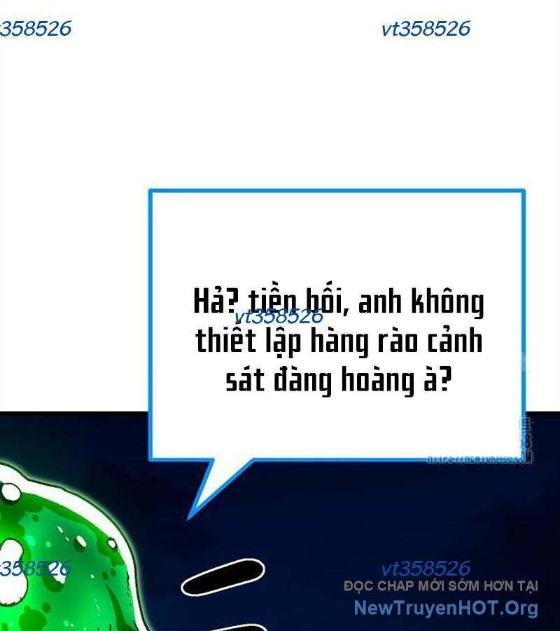 Lỗi Hệ Thống Chương 37 Ảnh 10
