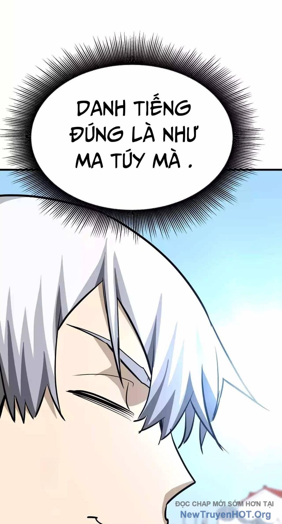 Ta Trở Về Từ ĐịA NgụC Chương 91 Ảnh 110