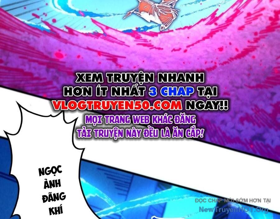 Vạn Cổ Chí Tôn Chương 431 Ảnh 150