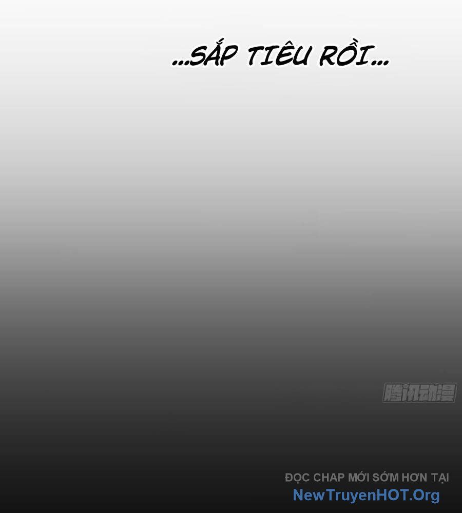 Tôi Vậy Mà Lại Là Trùm Cuối Chương 67 Ảnh 11