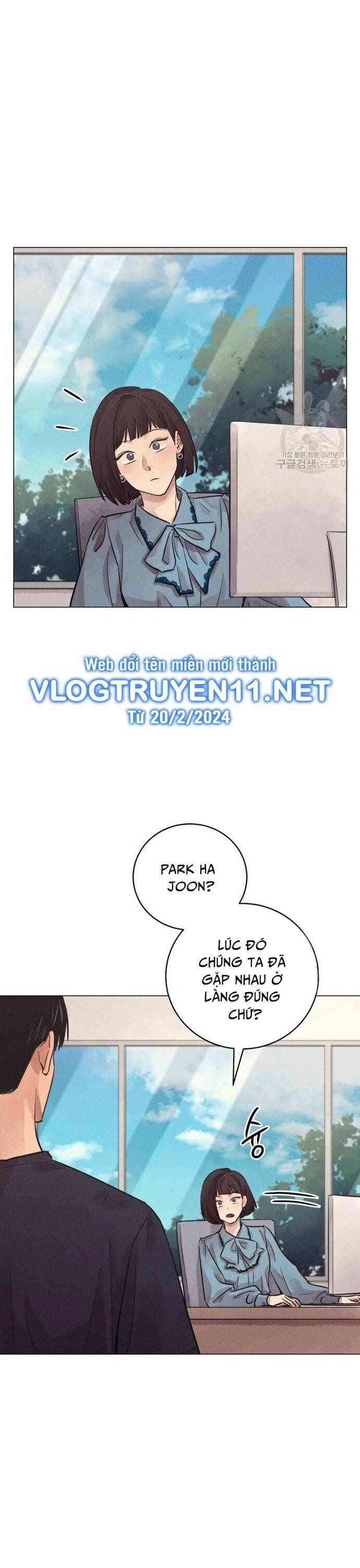 Phỏng Vấn Sát Nhân Chương 58 Ảnh 9