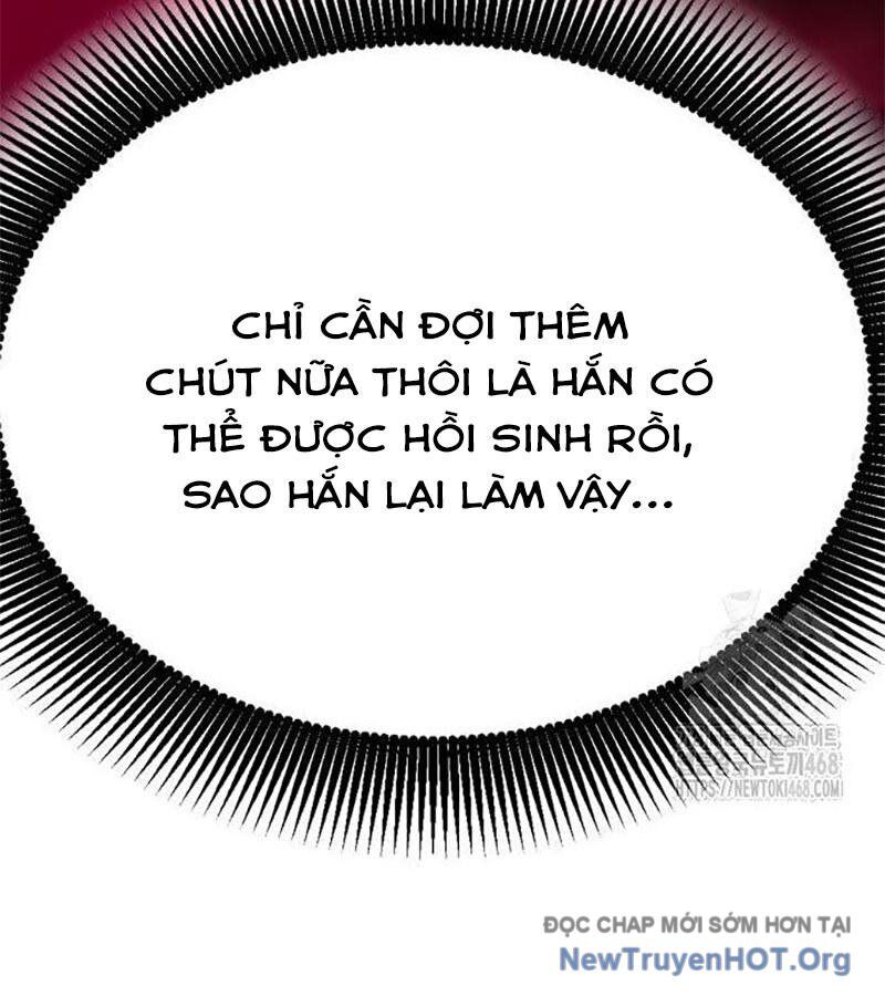Lỗi Hệ Thống Chương 36 Ảnh 78