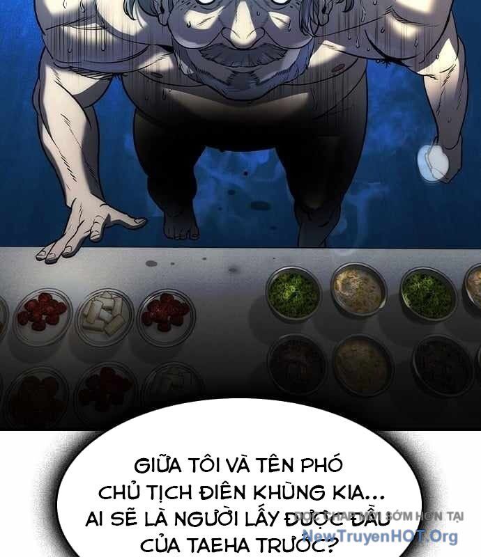 Quý Công Tử Chương 33 Ảnh 39
