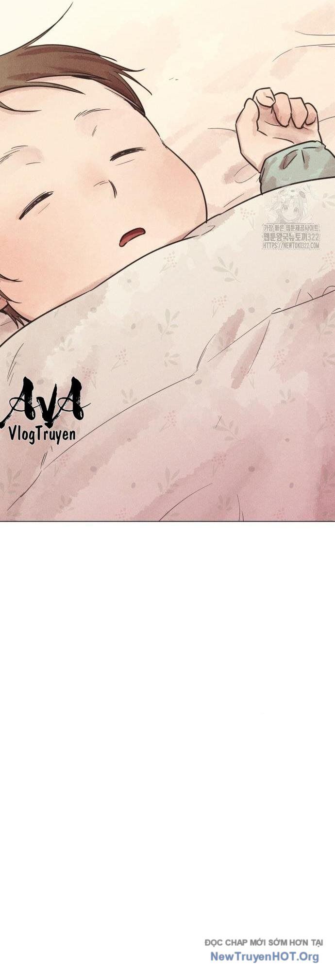 Phỏng Vấn Sát Nhân Chương 69 Ảnh 65