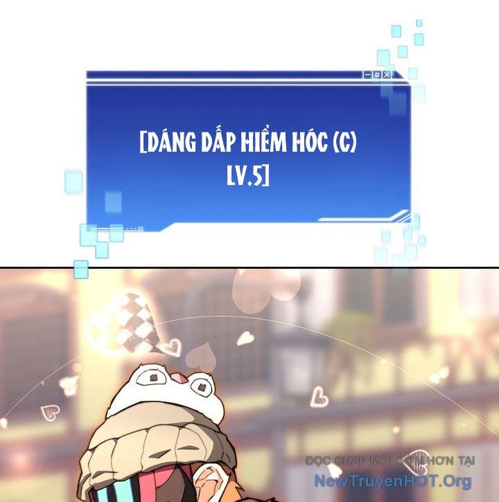Mắc Kẹt Trong Tòa Tháp Thử Thách Chương 112 Ảnh 117