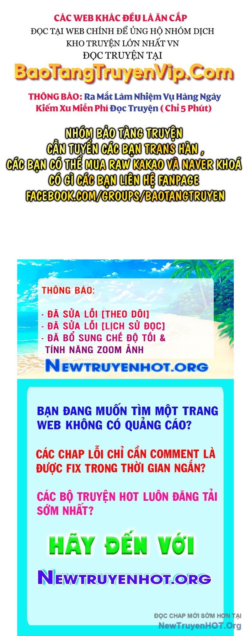 Thanh Mai Trúc Mã Của Đệ Nhất Thiên Hạ Chương 59 Ảnh 72