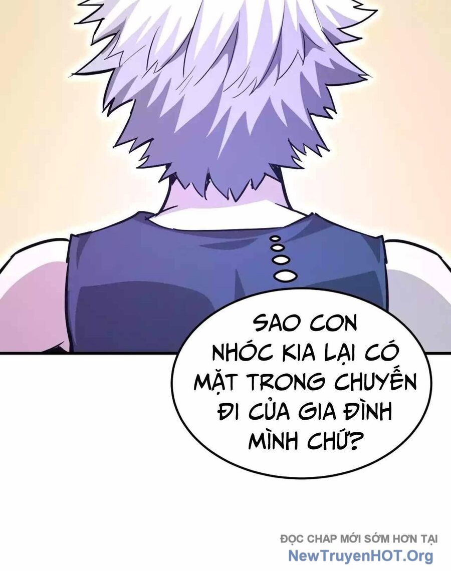 Ta Trở Về Từ ĐịA NgụC Chương 91 Ảnh 91