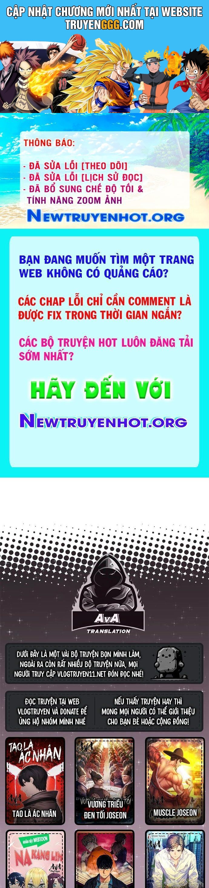 Phỏng Vấn Sát Nhân Chương 56 Ảnh 2
