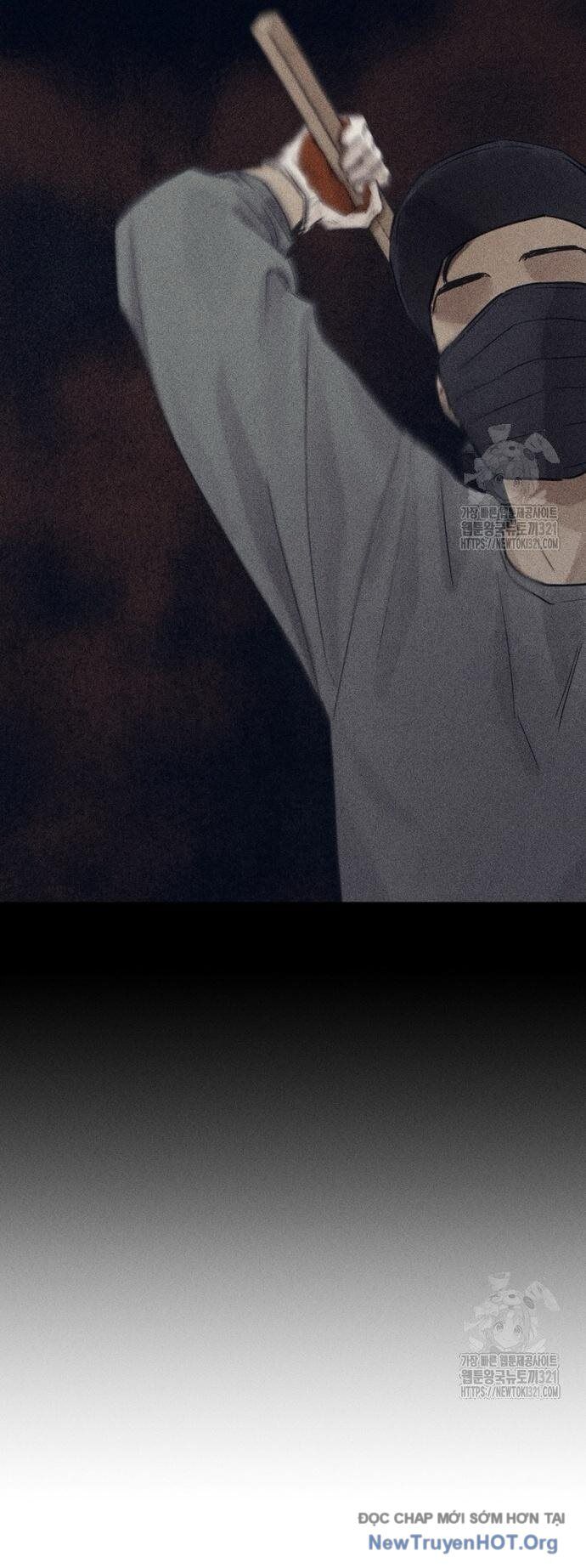 Phỏng Vấn Sát Nhân Chương 68 Ảnh 22