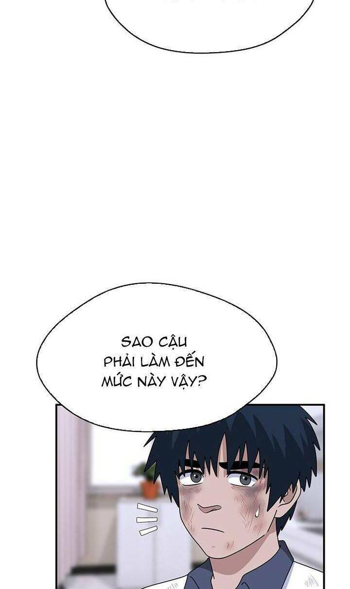 Quy Luật Hệ Thống Chương 52 Ảnh 39