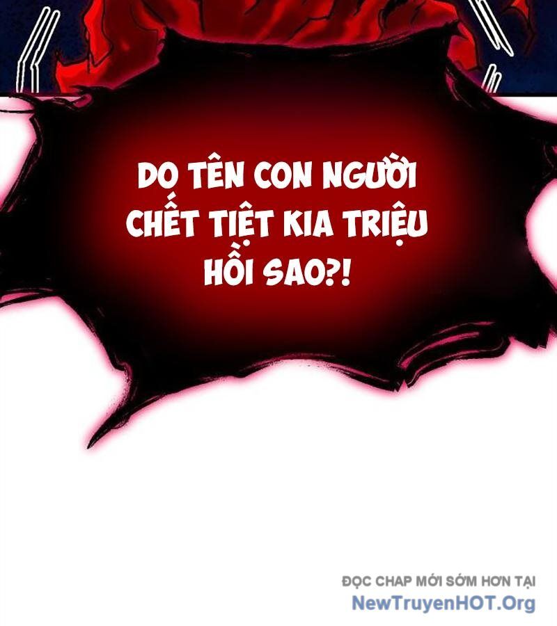 Lỗi Hệ Thống Chương 37 Ảnh 77