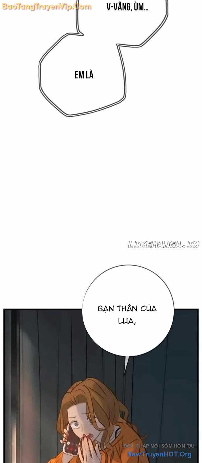 Mọi Người Đều Yêu Cô Ấy Chương 17 Ảnh 83