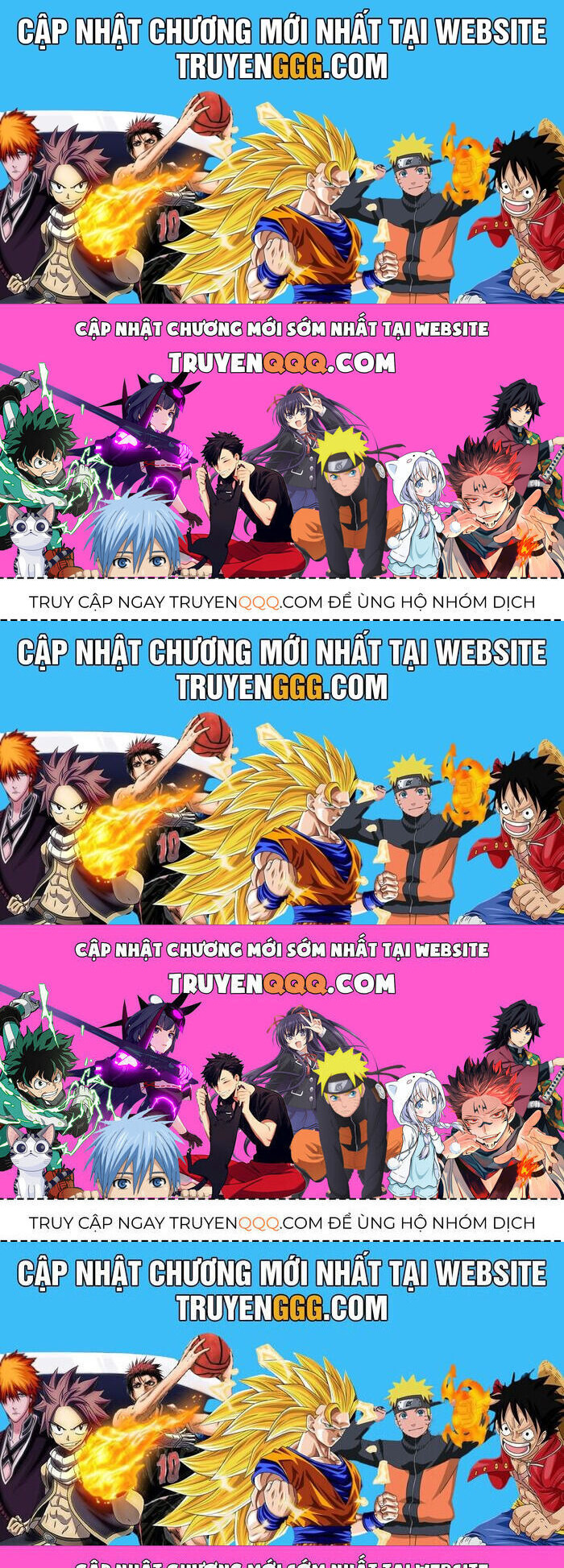 Tiểu Công Tử Của Ân Hạ Thương Đoàn Chương 21.6 Ảnh 2