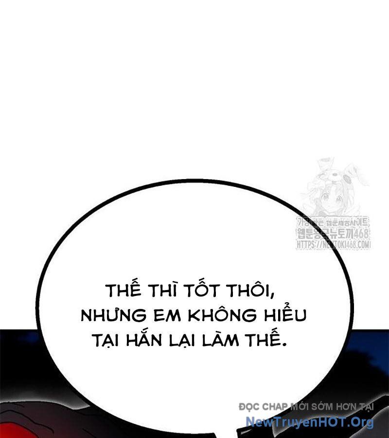 Lỗi Hệ Thống Chương 36 Ảnh 153