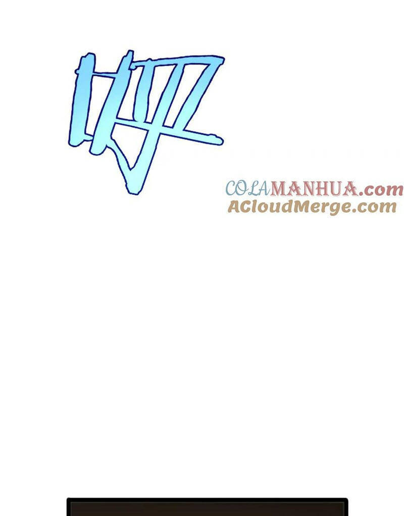 Chư Giới - Tận Thế Online Chương 264 Ảnh 31