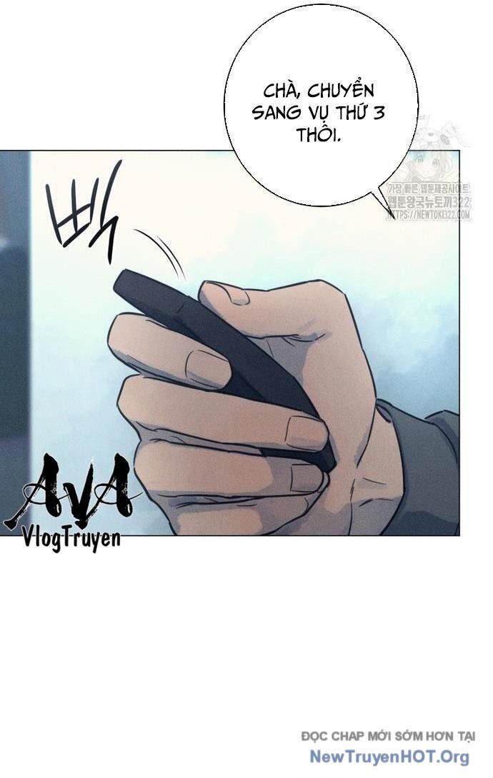 Phỏng Vấn Sát Nhân Chương 69 Ảnh 44