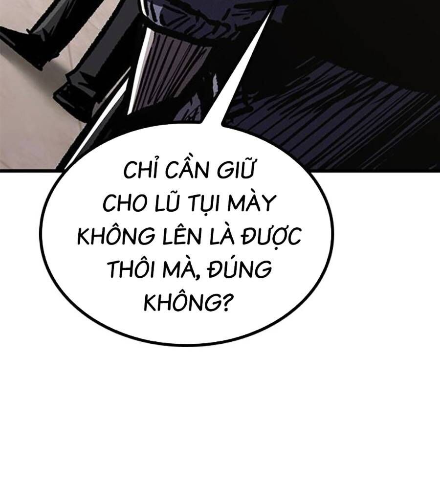 Huyền Thoại Tái Xuất Chương 93 Ảnh 63