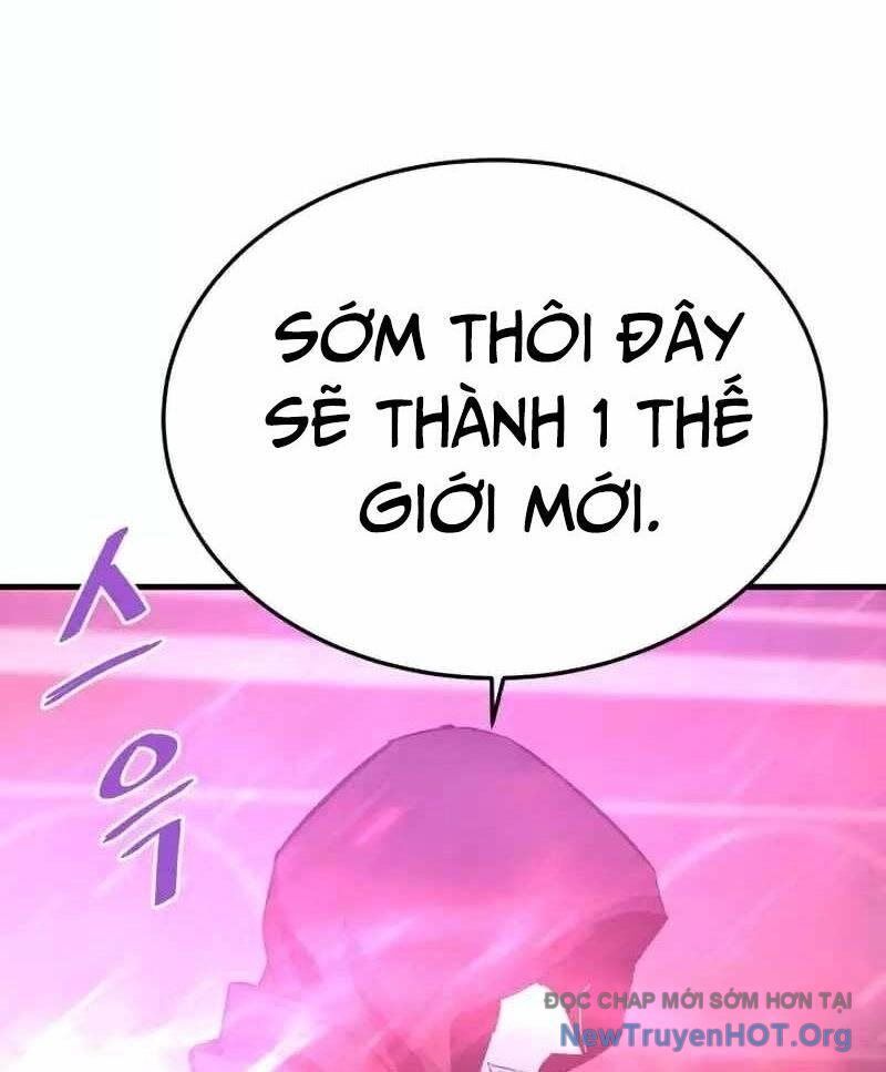 Ta Trở Về Từ ĐịA NgụC Chương 89 Ảnh 99