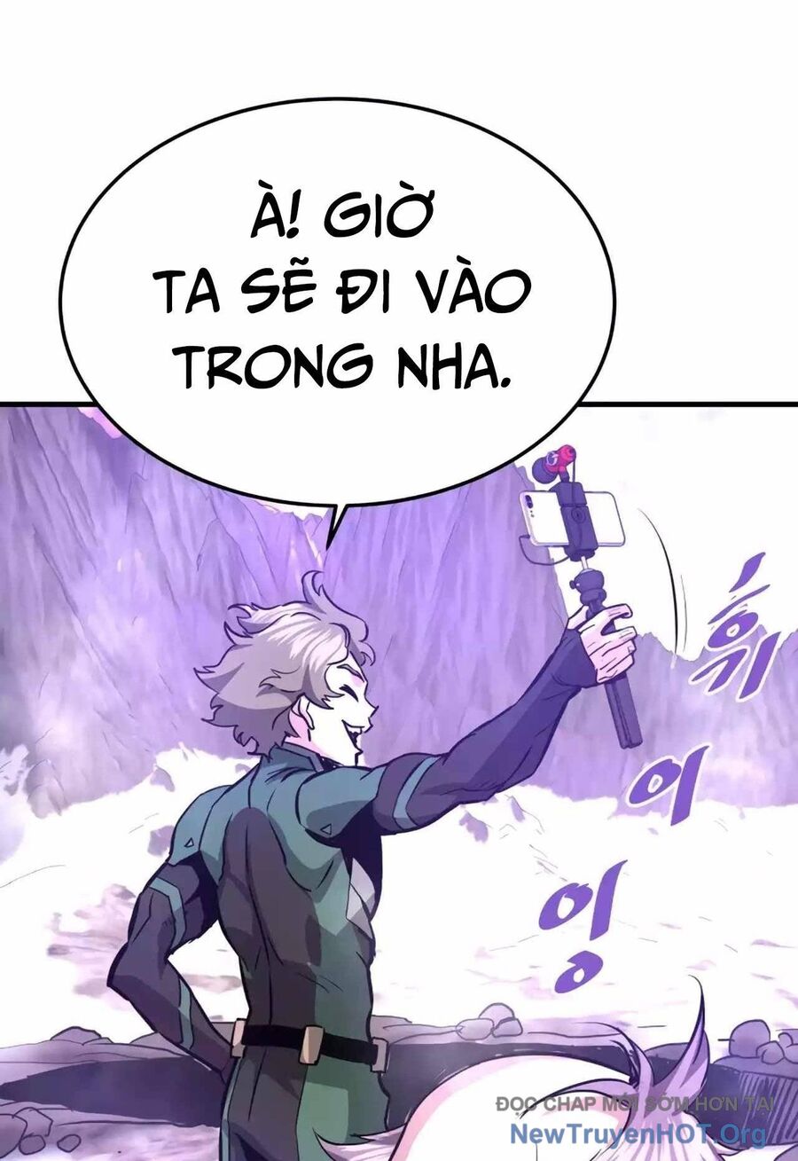 Ta Trở Về Từ ĐịA NgụC Chương 91 Ảnh 72