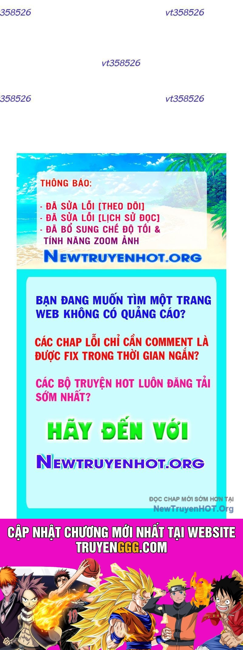 Lỗi Hệ Thống Chương 36 Ảnh 246