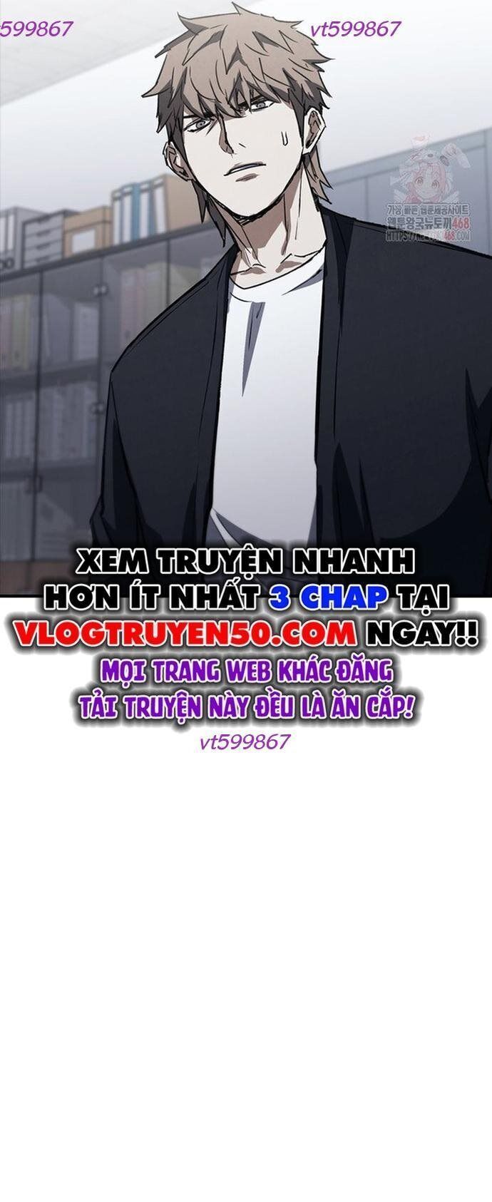 Cá Mập Wyvern Chương 109 Ảnh 71