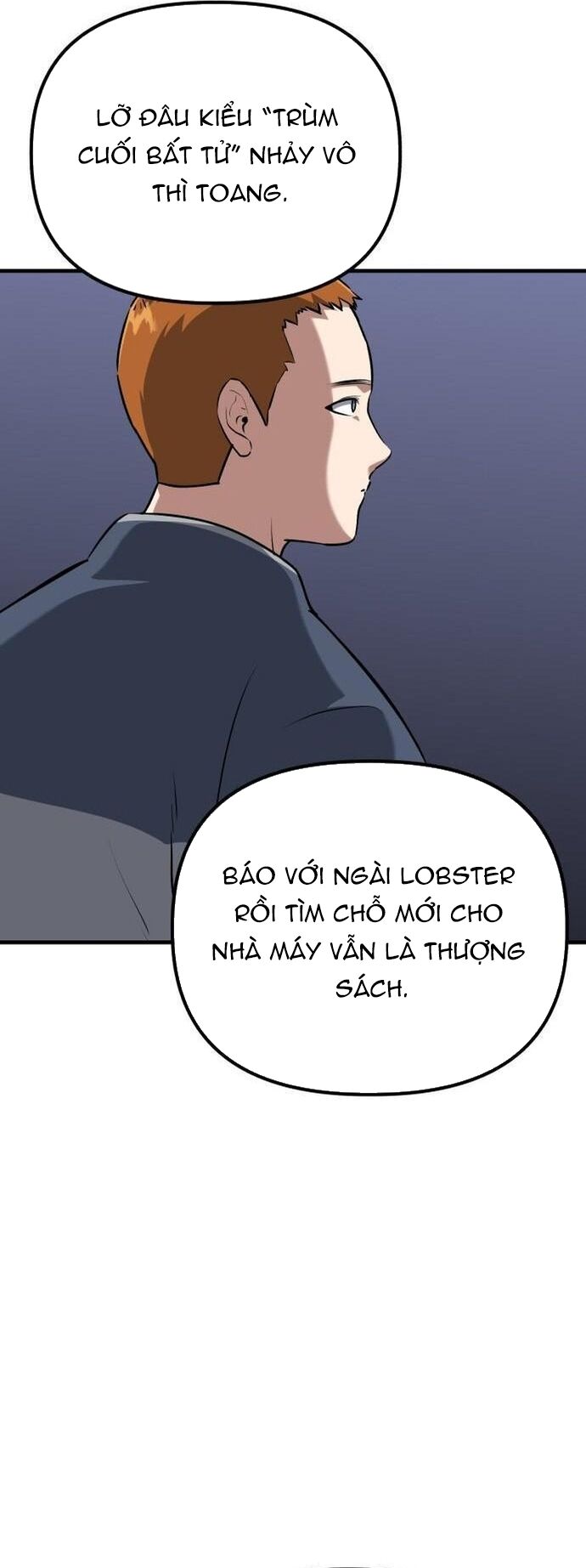 Sát Nhân Cuồng Loạn Chương 80 Ảnh 38