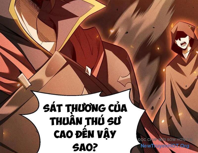 Võng Du: Afk Trăm Vạn Năm, Ta Thức Tỉnh Thành Thần Chương 42 Ảnh 119