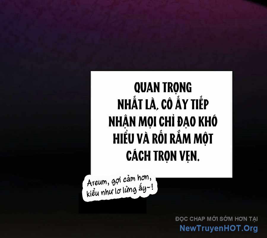 Kẻ Thống Trị Kịch Bản Chương 29 Ảnh 144