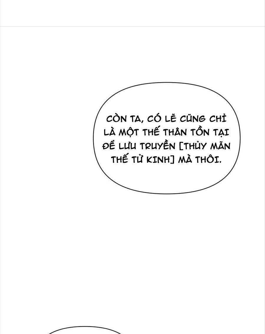 Liêu Trai Không Thể Nào Xinh Đẹp Như Vậy Chương 21 Ảnh 25