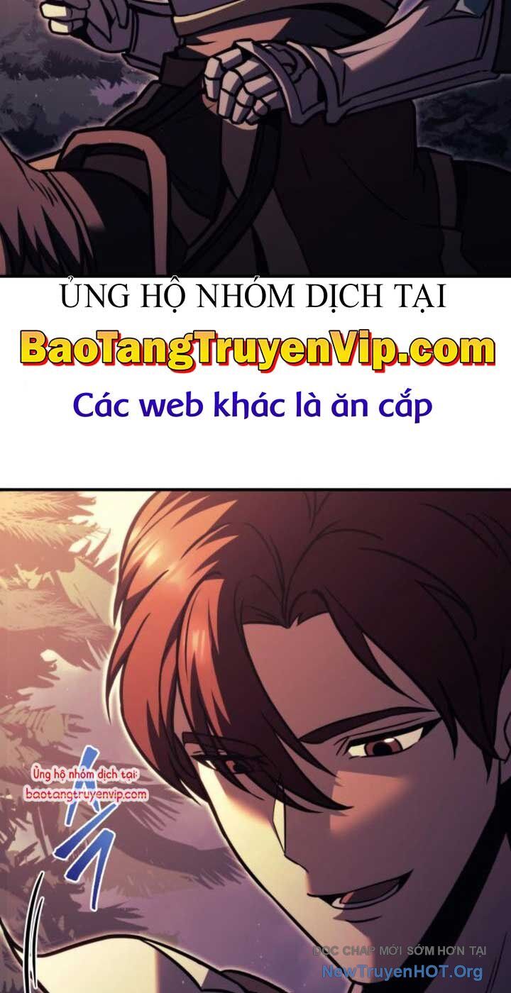Hồi Quy Giả Của Gia Tộc Suy Vong Chương 86.2 Ảnh 122