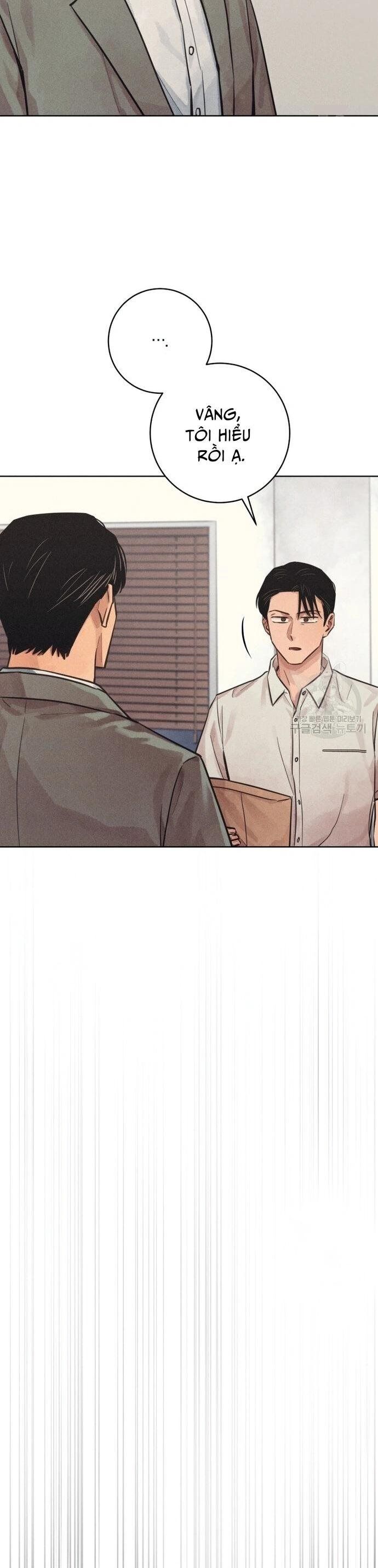 Phỏng Vấn Sát Nhân Chương 55 Ảnh 21