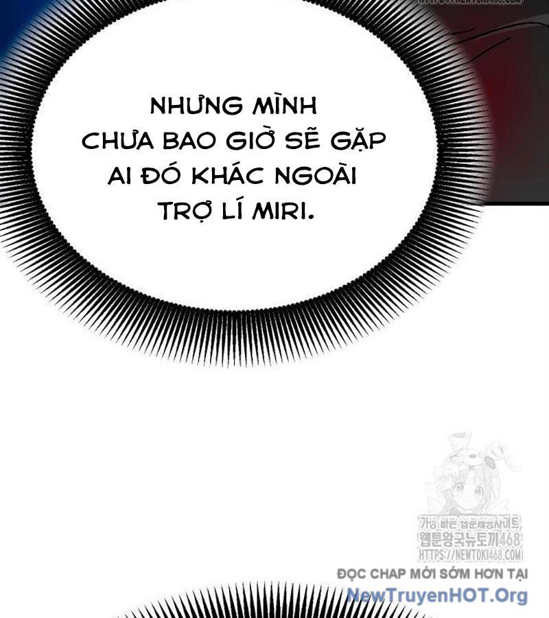 Lỗi Hệ Thống Chương 37 Ảnh 62