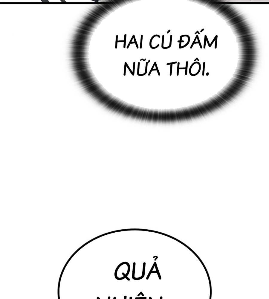 Huyền Thoại Tái Xuất Chương 93 Ảnh 126