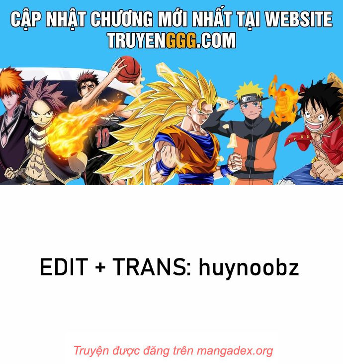 Hero X Demon King X Villain Chương 132 Ảnh 2