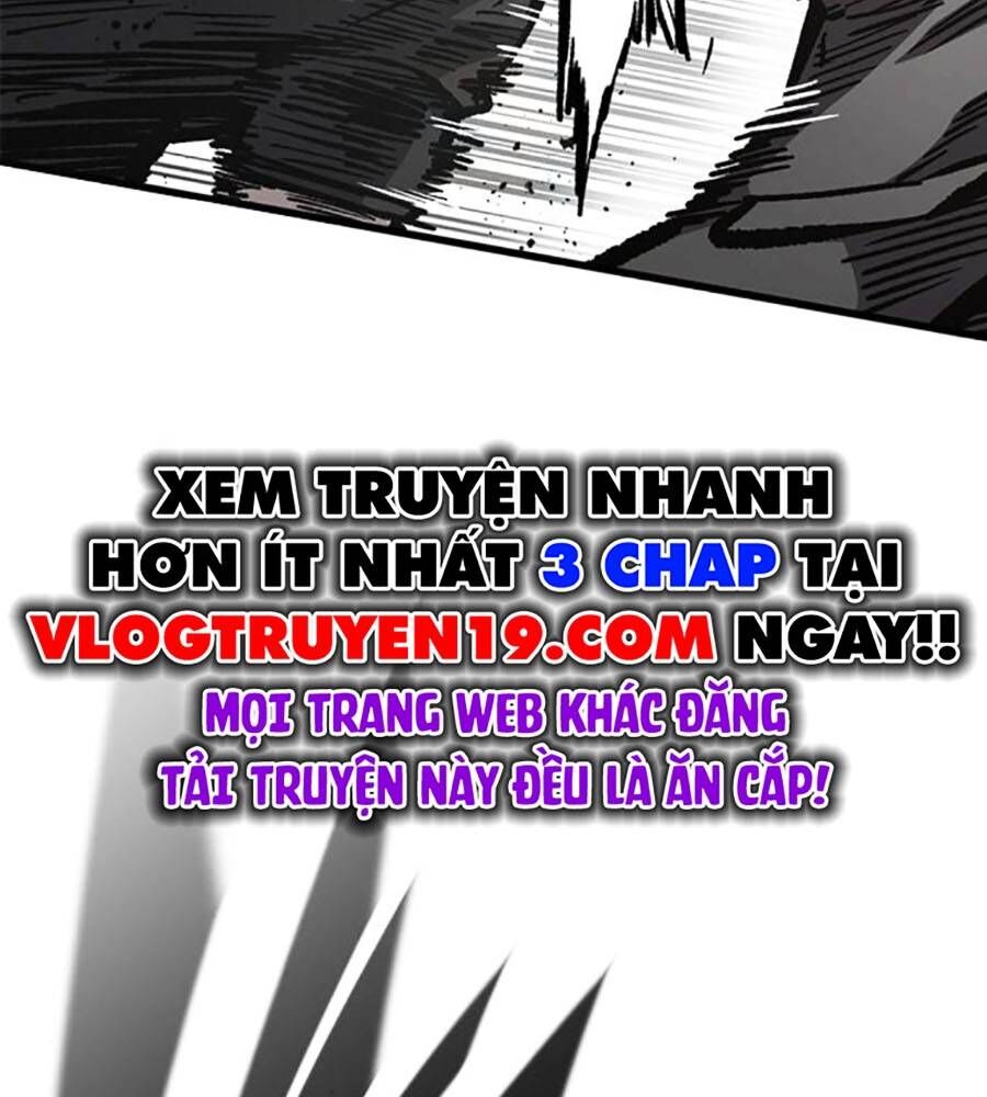 Huyền Thoại Tái Xuất Chương 93 Ảnh 21