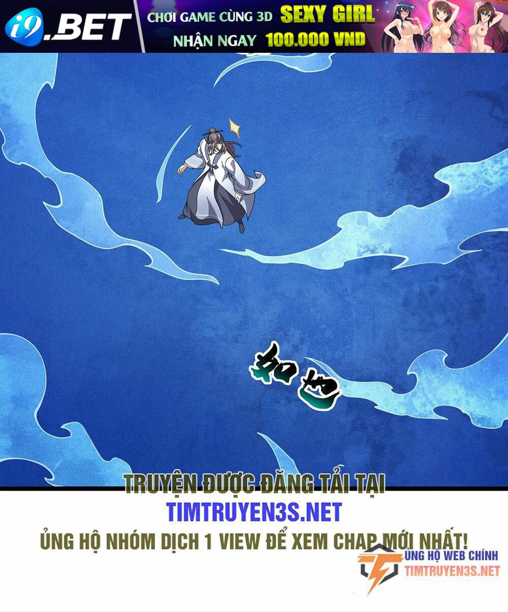 Liêu Trai Không Thể Nào Xinh Đẹp Như Vậy Chương 14 Ảnh 31