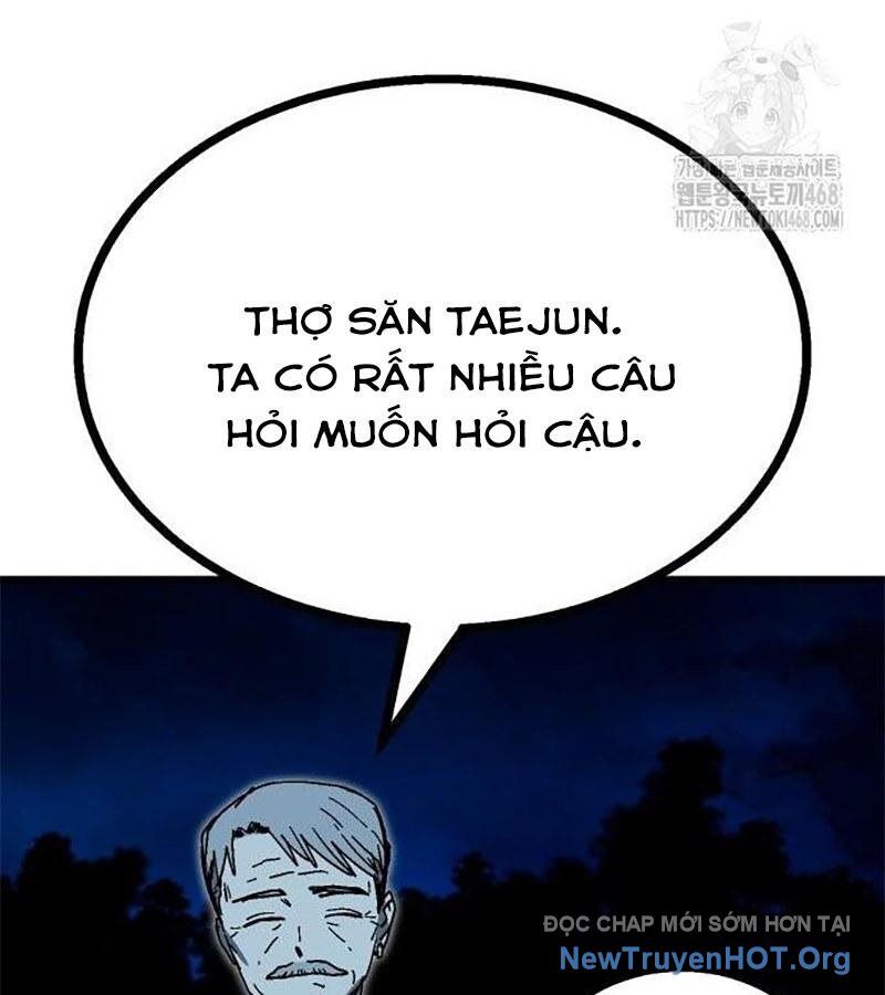 Lỗi Hệ Thống Chương 36 Ảnh 163
