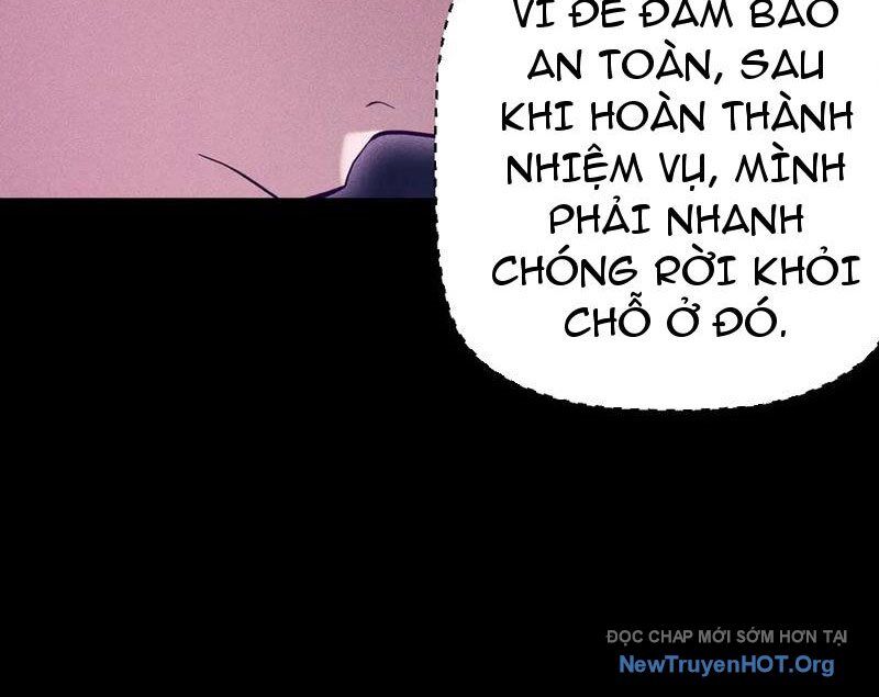Võng Du: Afk Trăm Vạn Năm, Ta Thức Tỉnh Thành Thần Chương 42 Ảnh 19