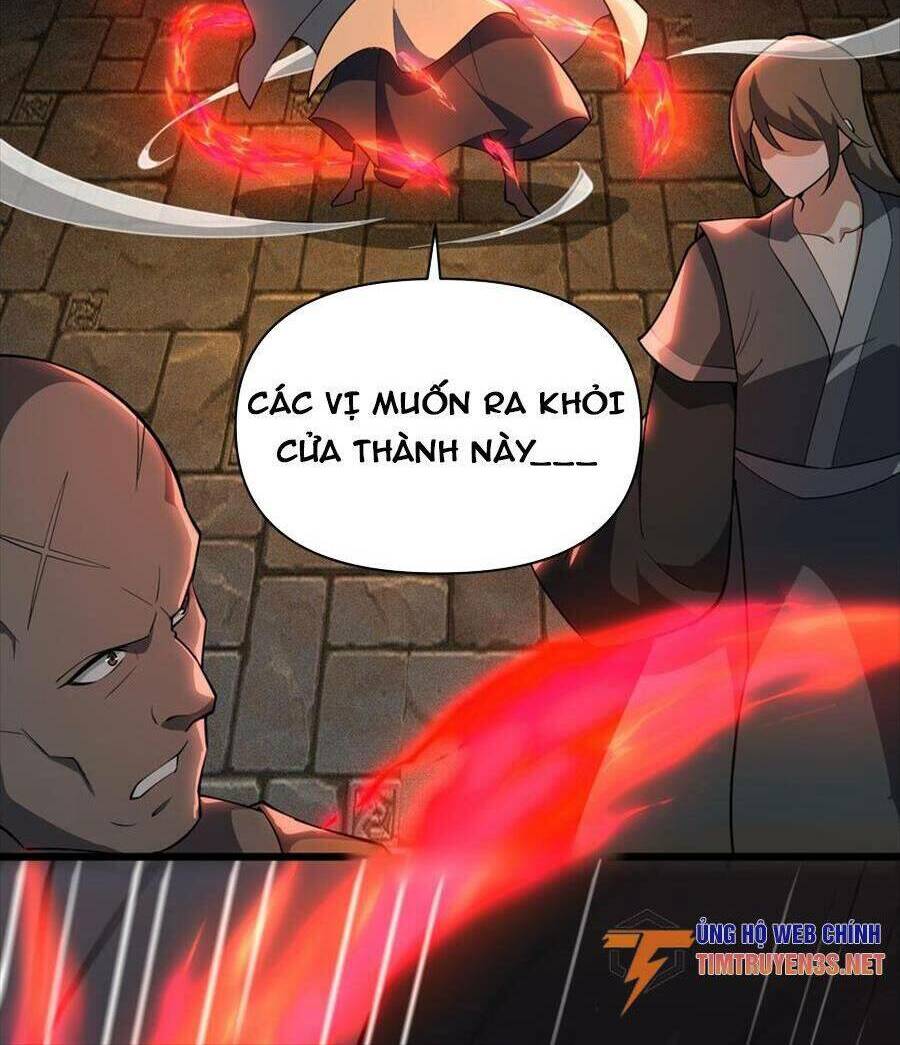 Liêu Trai Không Thể Nào Xinh Đẹp Như Vậy Chương 21 Ảnh 75