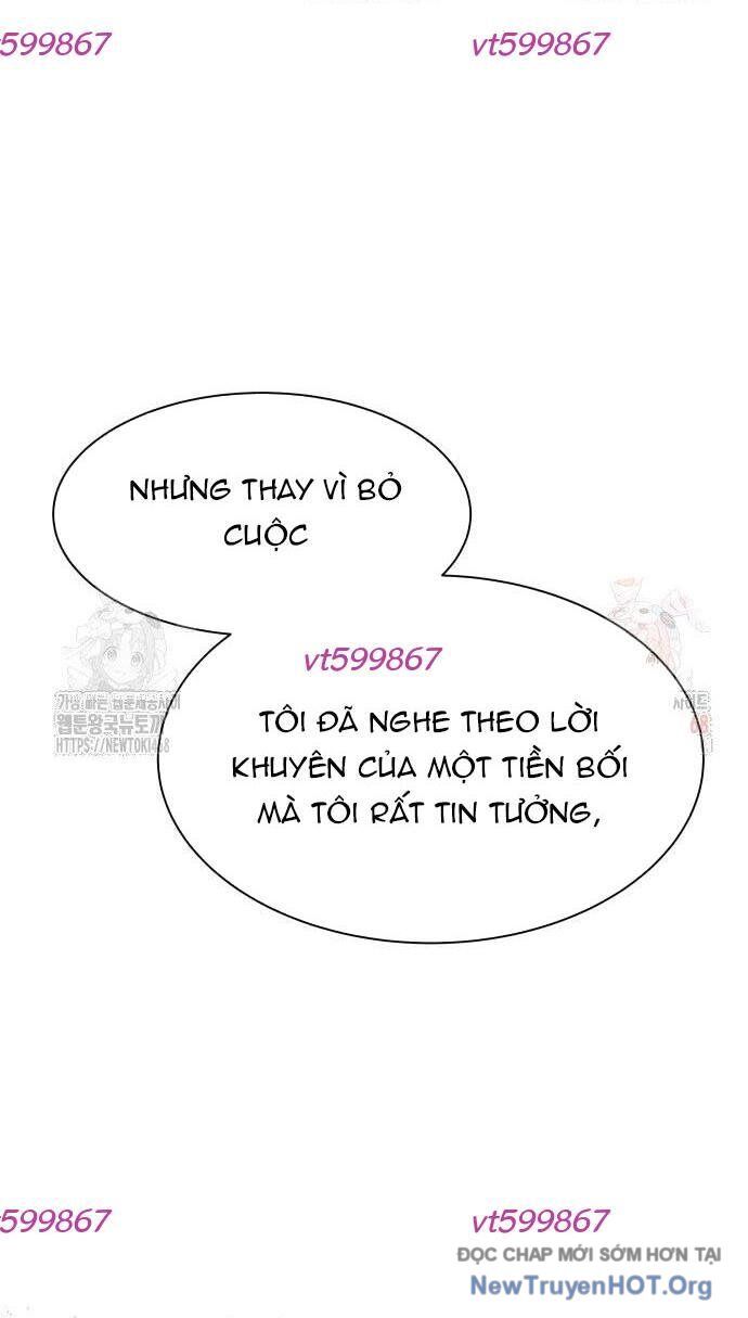 Từ Nhân Viên Vạn Năng Trở Thành Huyền Thoại Chương 78 Ảnh 40