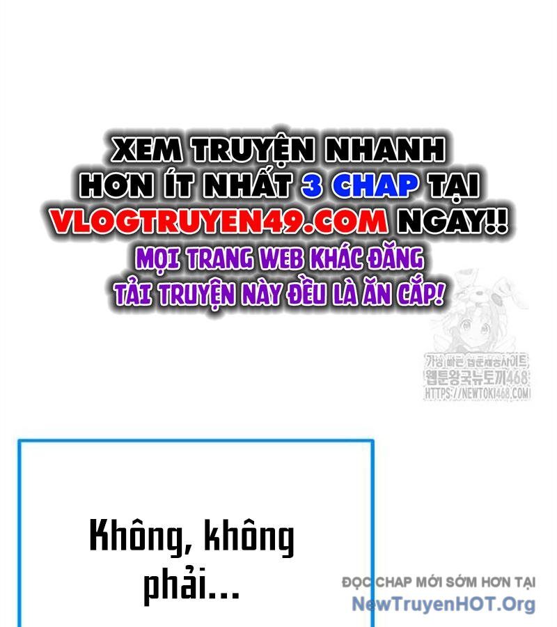 Lỗi Hệ Thống Chương 37 Ảnh 70