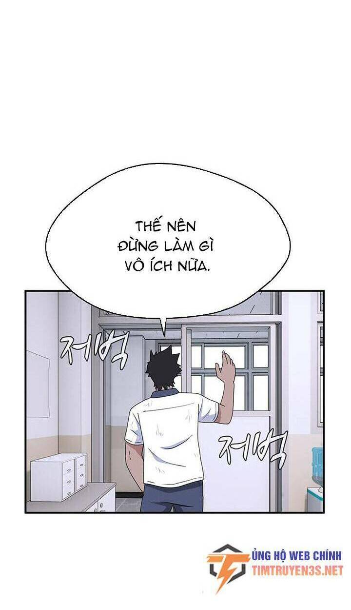 Quy Luật Hệ Thống Chương 52 Ảnh 57