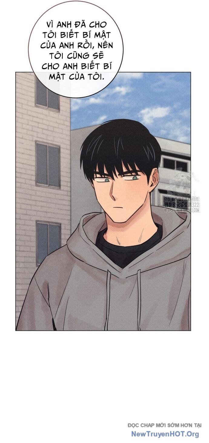 Phỏng Vấn Sát Nhân Chương 70 Ảnh 44